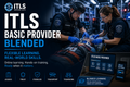 International Trauma Life Support (ITLS) Provider - Blended