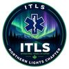 ITLS Northern Lights - Home
